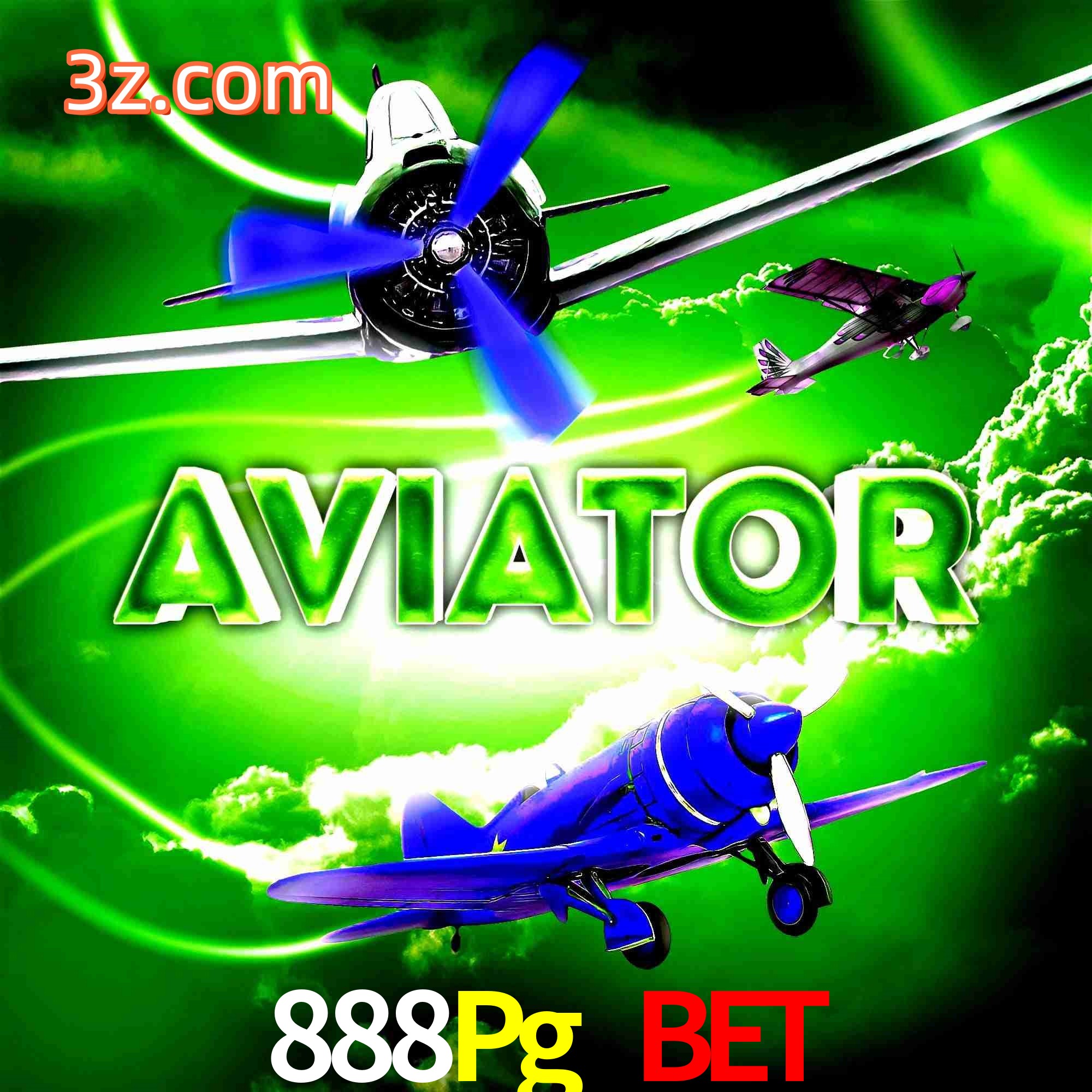 Aviator 888Pg Bet Tente a Sorte