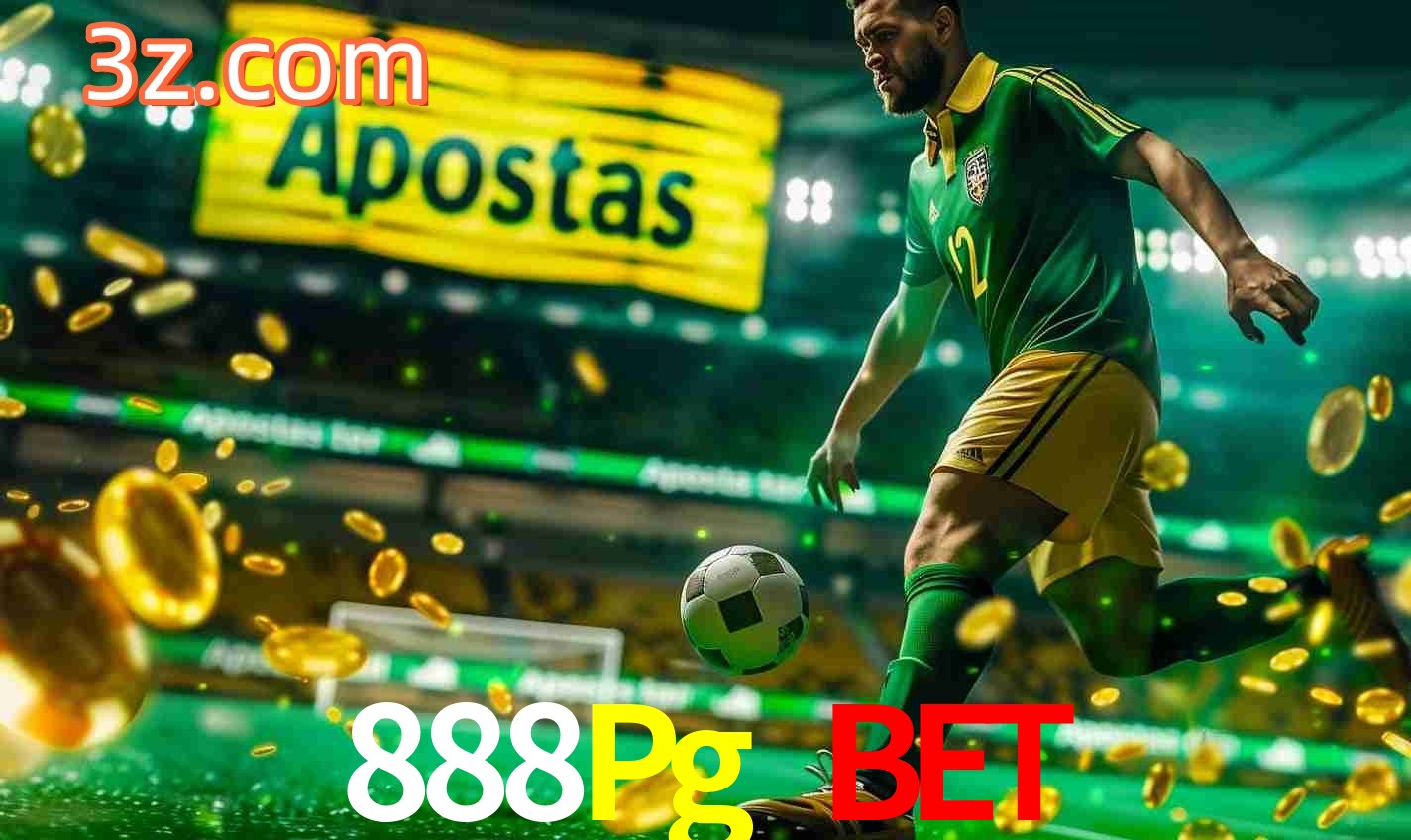 Diversas Apostas em Eventos Esportivos 888Pg Bet