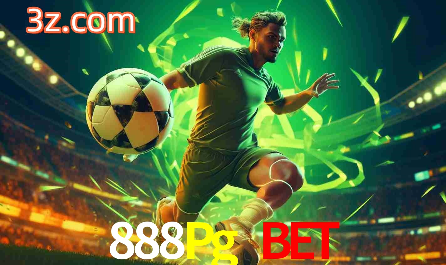 Diversidade Apostas no 888Pg Bet