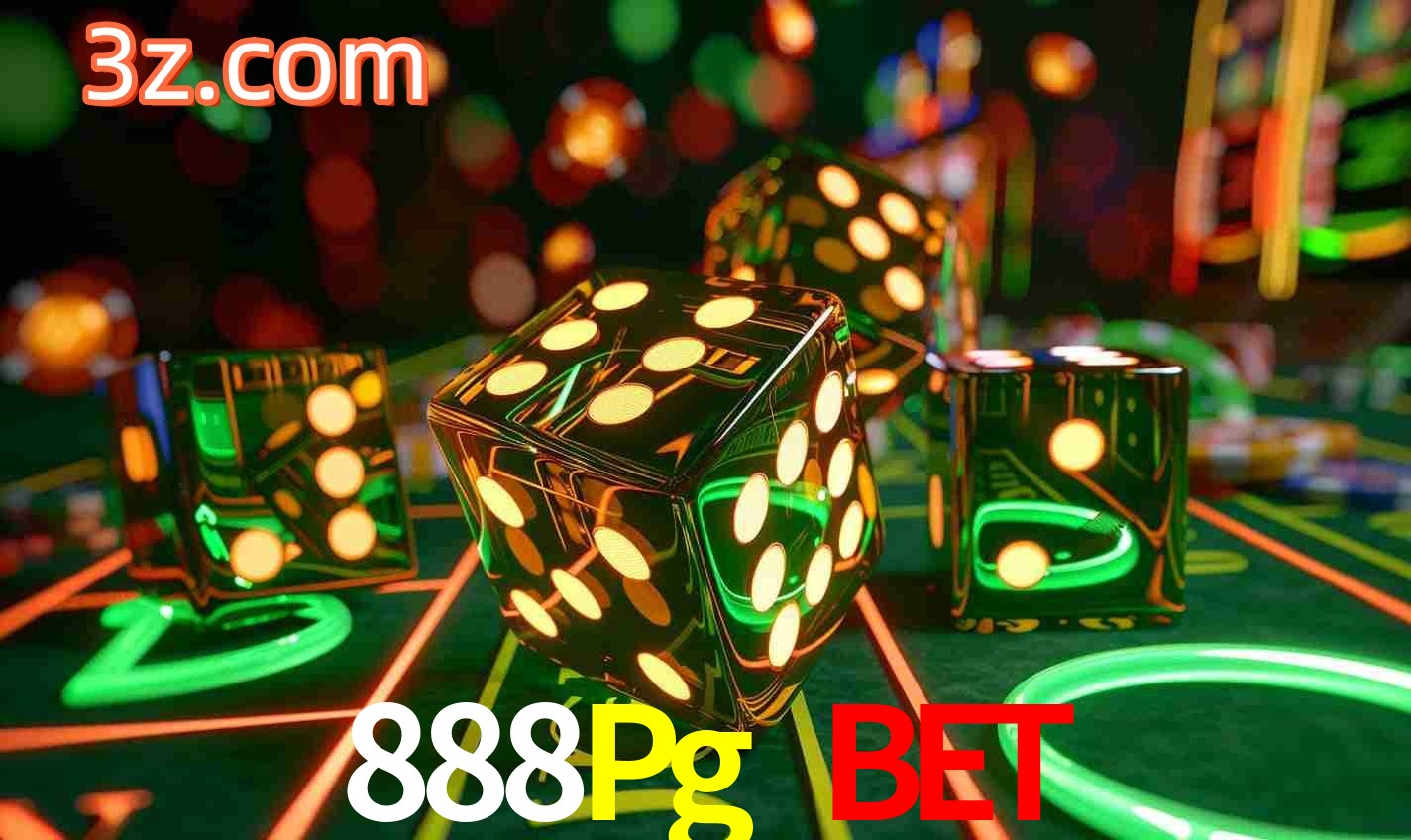 Entretenimento no Jogos 888Pg Bet