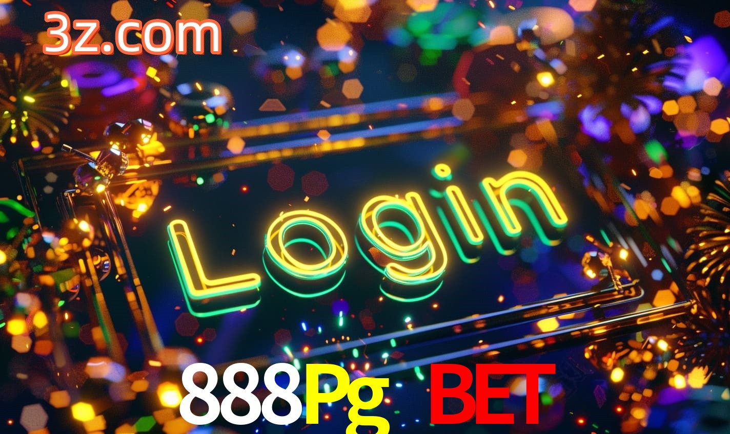 Populares Slots 888Pg Bet